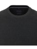 CASAMODA Pullover in Olive(301)
