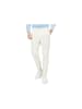 Hugo Boss Chino für Herren in openwhite