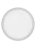 CORELLE | Speiseteller, MYSTIC GRAY, Weiß