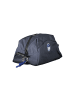 North Sails Schwarzer Polyester-Rucksack