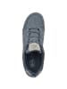 Camel Active Sneaker low 54ILN11 in blau