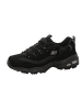 Skechers Sneaker Low in schwarz