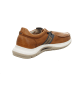 Galizio Torresi Slipper in braun