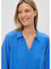 s.Oliver Kleid in 5531_royalblau