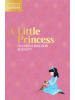 HarperCollins Buch - A Little Princess