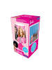 LEXIBOOK® Barbie Kabellose Mini-Nachttischlampe & Nachtlicht