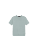 Karl Lagerfeld T-Shirt 655087 in hellblau