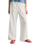 Marc O'Polo DENIM Schlupfhose regular in Silky White