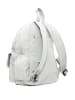 Mindesa Damen Rucksack in Hellgrau