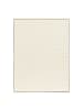 ebuy24 Beige 3 x 60 cm