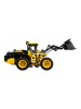 LEGO Technic 42209 Volvo L120 Electric Radlader