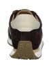 Josef Seibel Sneaker Miley 01 in braun