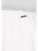 DreiMaster Women Skirt in offwhite
