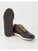 Ambitious Klassische Schnürschuhe in Braun