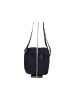 Bag Street Tasche in schwarz