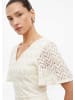 s.Oliver Kleid  in  04X3_helles beige