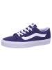 Vans Sneaker Vero LS in Blau