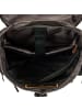 BRIC`s BY Eolo Explorer - Rucksack S 14" 39 cm (olive) in olive