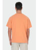 M.O.D Erik T-Shirt. Tan Orange