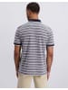 Pierre Cardin Poloshirt in Salute