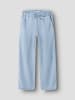 name it Jeans in Light Blue Denim