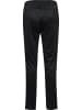 Hummel Verstellbare Taille Hose Hmlauthentic Damen in BLACK