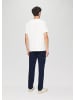 s.Oliver Hose PHOENIX  in  5852_tiefblau