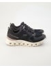 Skechers Slip On Sneaker in Schwarz