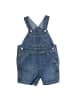 GAP Latzhose in Blue
