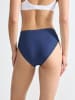 Sloggi Tai-Slip GO Crush High leg 3er-Pack in MULTIPLE COLOURS 3