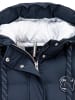 SCHIETWETTER "Goldkehle Alma" in navy