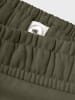 name it Cargohose in Olive Night