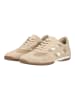LLOYD Halbschuhe Sand