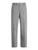 Jack & Jones Klassische Hosen in Crockery