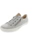 Legero FRESH sportlicher Schnürer Grau