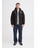 !SOLID Outdoorjacke SDTilak in Schwarz