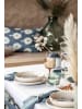 like. by Villeroy & Boch 4-tlg. Tafel-Set Perlemor Sand in in beige