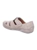 Josef Seibel Slipper in beige