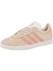 Adidas originals Sneaker low Gazelle in beige
