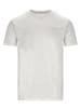 Endurance T-Shirt Vernon V2 in Electric Lime Pack