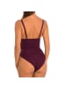 Selene Body in Bordeaux