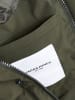 Jack & Jones Steppjacke in Rosin