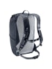 Deuter Speed Lite 17 - Wanderrucksack 45 cm in schwarz