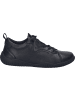 Josef Seibel Halbschuh Wynona 01 in schwarz