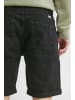 BLEND Jeansshorts BHDenim in denim schwarz