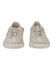 Gabor Sneaker in Beige