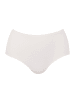 Anita Panty 3er Pack in Weiß