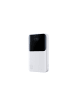 Joyroom Mini Powerbank 10000mAh 22,5W