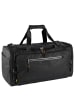 Camel Active Explore - Reisetasche (black) in schwarz