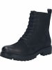 Josef Seibel Stiefeletten für Damen in schwarz